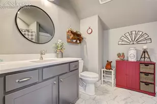 216 Ridge Rd, Divide, CO 80814 - Photo 34