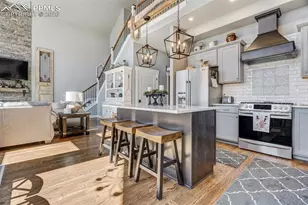 216 Ridge Rd, Divide, CO 80814 - Photo 12