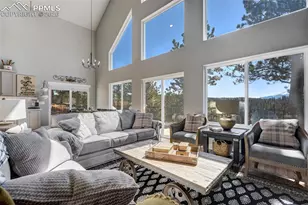 216 Ridge Rd, Divide, CO 80814 - Photo 8