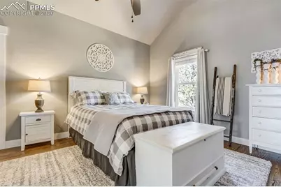 216 Ridge Road, Divide, CO 80814 - Photo 30