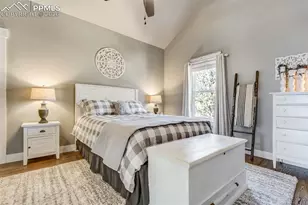 216 Ridge Rd, Divide, CO 80814 - Photo 30