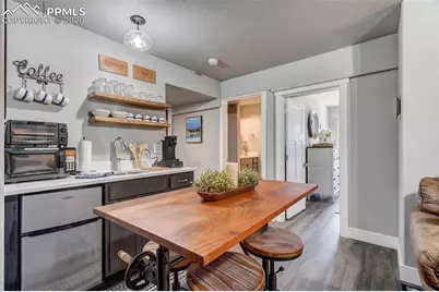 216 Ridge Road, Divide, CO 80814 - Photo 40