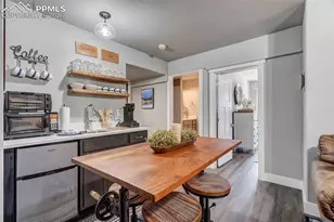 216 Ridge Rd, Divide, CO 80814 - Photo 40