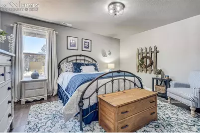 216 Ridge Road, Divide, CO 80814 - Photo 42