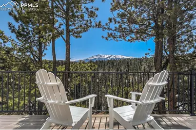 216 Ridge Road, Divide, CO 80814 - Photo 46