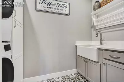 216 Ridge Road, Divide, CO 80814 - Photo 26