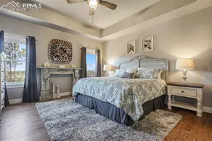 216 Ridge Rd, Divide, CO 80814 - Photo 20