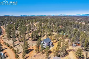 216 Ridge Rd, Divide, CO 80814 - Photo 6