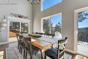 216 Ridge Rd, Divide, CO 80814 - Photo 14