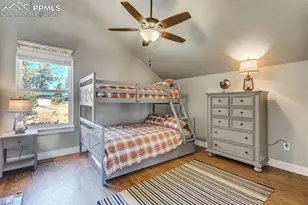 216 Ridge Rd, Divide, CO 80814 - Photo 32