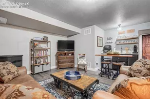 216 Ridge Rd, Divide, CO 80814 - Photo 38