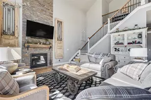 216 Ridge Rd, Divide, CO 80814 - Photo 10