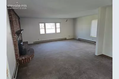11435 Falcon Highway, Peyton, CO 80831 - Photo 12