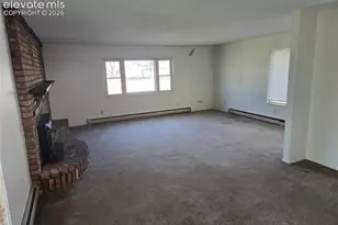 11435 Falcon Hwy, Peyton, CO 80831 - Photo 12