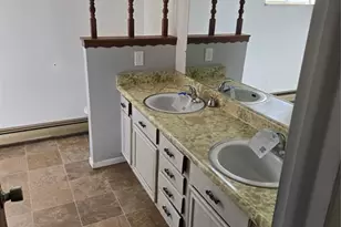 11435 Falcon Hwy, Peyton, CO 80831 - Photo 20