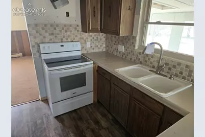 11435 Falcon Highway, Peyton, CO 80831 - Photo 16
