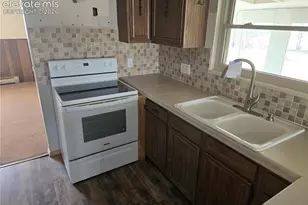 11435 Falcon Hwy, Peyton, CO 80831 - Photo 16