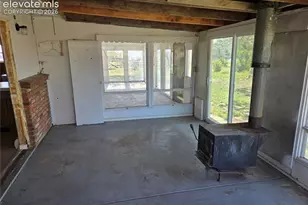 11435 Falcon Hwy, Peyton, CO 80831 - Photo 14