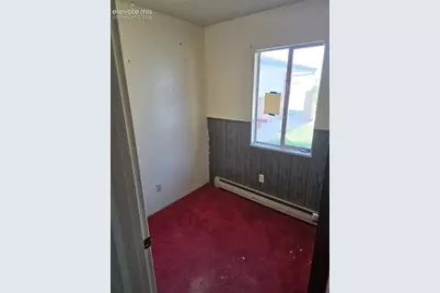 11435 Falcon Highway, Peyton, CO 80831 - Photo 26