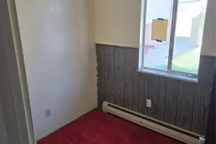 11435 Falcon Hwy, Peyton, CO 80831 - Photo 26
