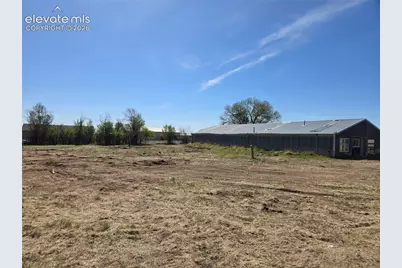 11435 Falcon Highway, Peyton, CO 80831 - Photo 6