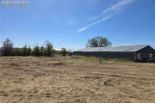 11435 Falcon Hwy, Peyton, CO 80831 - Photo 6