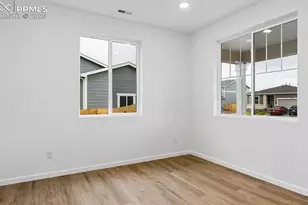 9342 Golden Buffs Dr, Colorado Springs, CO 80925 - Photo 2