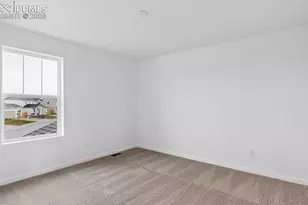 9342 Golden Buffs Dr, Colorado Springs, CO 80925 - Photo 14