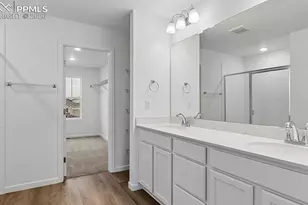 9342 Golden Buffs Dr, Colorado Springs, CO 80925 - Photo 18