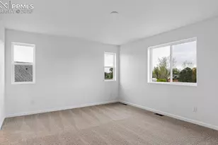9342 Golden Buffs Dr, Colorado Springs, CO 80925 - Photo 16