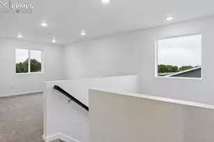 9342 Golden Buffs Dr, Colorado Springs, CO 80925 - Photo 12
