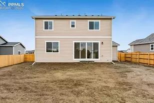 9342 Golden Buffs Dr, Colorado Springs, CO 80925 - Photo 20