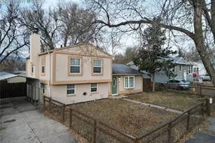 26 Arrawanna St, Colorado Springs, CO 80909 - Photo 4