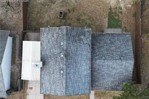 26 Arrawanna St, Colorado Springs, CO 80909 - Photo 36