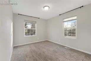 26 Arrawanna St, Colorado Springs, CO 80909 - Photo 14