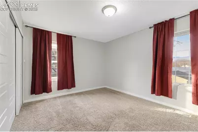 26 Arrawanna Street, Colorado Springs, CO 80909 - Photo 22