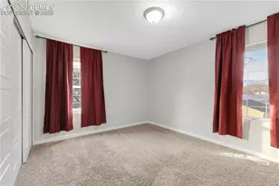 26 Arrawanna St, Colorado Springs, CO 80909 - Photo 22