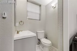 26 Arrawanna St, Colorado Springs, CO 80909 - Photo 24