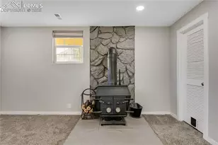 26 Arrawanna St, Colorado Springs, CO 80909 - Photo 26