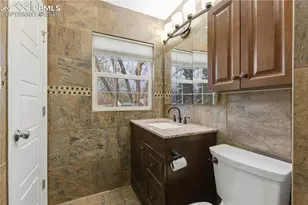 26 Arrawanna St, Colorado Springs, CO 80909 - Photo 18