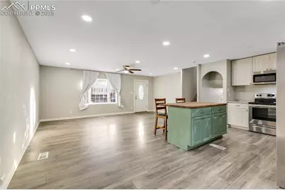 26 Arrawanna Street, Colorado Springs, CO 80909 - Photo 8