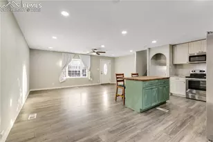 26 Arrawanna St, Colorado Springs, CO 80909 - Photo 8