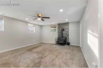 26 Arrawanna Street, Colorado Springs, CO 80909 - Photo 28