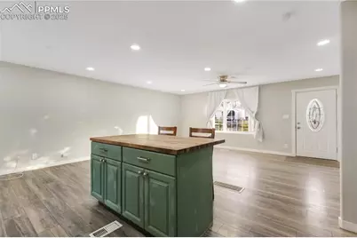 26 Arrawanna Street, Colorado Springs, CO 80909 - Photo 6