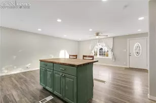 26 Arrawanna St, Colorado Springs, CO 80909 - Photo 6