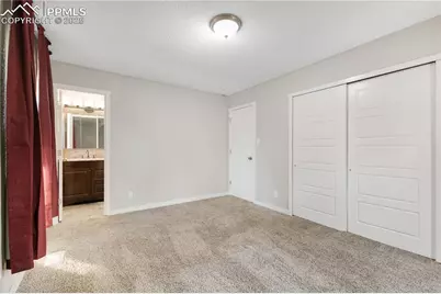 26 Arrawanna Street, Colorado Springs, CO 80909 - Photo 20