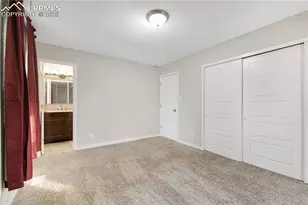 26 Arrawanna St, Colorado Springs, CO 80909 - Photo 20