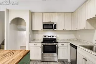 26 Arrawanna St, Colorado Springs, CO 80909 - Photo 12