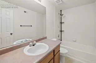 12356 Tex Tan Rd, Peyton, CO 80831 - Photo 34