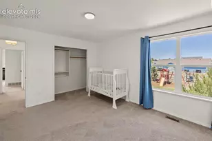 12356 Tex Tan Rd, Peyton, CO 80831 - Photo 24
